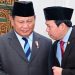 Sambut Baik Instruksi Presiden Turunkan Bunga PNM, Ketua DPD RI Sultan Minta Pemda Dampingi Kelompok Usaha Ibu-ibu di Desa