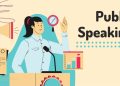 Membangun Kepercayaan Diri Melalui Public Speaking