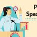 Membangun Kepercayaan Diri Melalui Public Speaking