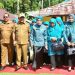 Optimis Juara, TP PKK Padang Pariaman Tampilkan Inovasi Terbaik Saat Penilaian Tingkat Provinsi