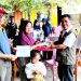 Disdukcapil Padang Pariaman Raih Predikat Sangat Baik Tingkat Nasional, Bukti Pelayanan Publik Kian Berkualitas