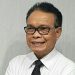 Prof Djohermansyah: Jakarta Terjebak Transisi, Sulit Jadi Kota Global Tanpa Kewenangan Khusus