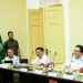 Wabup Ahmad Fadly: Nagari Creative Hub (NCH) Peluang Besar Bagi Kemandirian Ekonomi Masyarakat