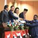 DPD RI Serap Aspirasi Daerah, Soroti Ketahanan Pangan hingga Konflik Papua