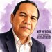 Pendiri Utama FDSB Nof Hendra Desak Kapolda Sumbar dan Pemda Usut Tuntas PETI, Jangan Ada Pembiaran!