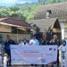 Tanamkan Budaya Selamat, KAI Divre II Sumbar Gelar “Sapa Sekolah dan Masjid/Musholla” di Sekitar Jalur KA