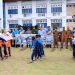 Lestarikan Budaya Lokal, Pemko Pariaman Gelar Lomba Olahraga Tradisional Tingkat Sumbar