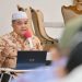 Pemkab Agam Gelar Pengajian Rutin Sebagai Wadah Pembinaan Spriritual