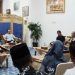 Tanggap Darurat Bencana Habis, Tanah Datar Masuki Masa Transisi Pemulihan