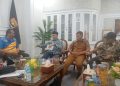 Zulkarnain: Bangkitkan lagi Kampung Sulaman Naras