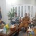 Zulkarnain: Bangkitkan lagi Kampung Sulaman Naras