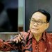 Teori Genggam Anak Ayam dalam Politik Desentralisasi