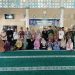 Sekjen MUI Pusat Amirsyah Tambunan Buka Raker DMI Ranting Kelurahan Surau Gadang Nanggalo