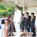 Peringati Hari Lahir Pancasila, Bupati Tanah Datar: Pancasila Fondasi Perdamaian Dunia