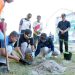 Pemkab Agam Dorong Berbagai Program Lingkungan Hidup yang Berkelanjutan