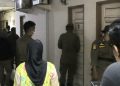 Satpol PP Padang Tertibkan Kos-kosan yang Terindikasi Melanggar Aturan