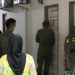 Satpol PP Padang Tertibkan Kos-kosan yang Terindikasi Melanggar Aturan