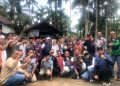 Bupati JKA Putar Roda Menjemput Aspirasi