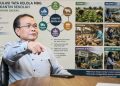 Menata Ulang MBG: Selamat Datang Kantin Sekolah