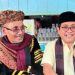 Nagari Ketapiang Menuju Sebuah Kecamatan Otonom