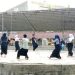 Di Balik Latihan Randai Mahasiswa Sastra Minangkabau Unand
