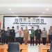 Rapat Paripurna DPRD Padang Pariaman, Wabup Rahmat Hidayat Sampaikan Nota Pertangungjawaban APBD TA 2025