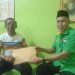 Teh Talua Centre Jo Boi 393 Bakal Gelar Lomba Bikin Teh Telur dengan Tajuk Teh Telur Kemerdekaan