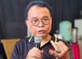 Pakar Otonomi Daerah Prof Djohermansyah Djohan Ingatkan Program MBG Jangan Sentralistik