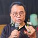 Pakar Otonomi Daerah Prof Djohermansyah Djohan Ingatkan Program MBG Jangan Sentralistik
