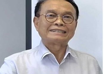 Ujian Nyata Desentralisasi Fiskal di 39 Daerah