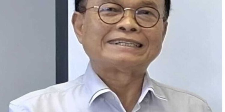 Ujian Nyata Desentralisasi Fiskal di 39 Daerah