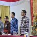 Buka Bimtek Penguatan SAKIP, Wabup Rahmat Hidayat: Pastikan Hasil Pembangunan Dirasakan Langsung Masyarakat