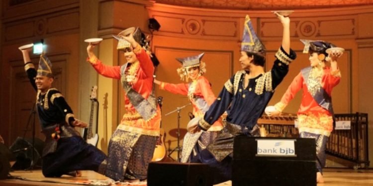 Cerpen Karya Boyke Sulaiman; “Warisan Tanpa Limit”