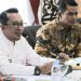 Soal Batas Wilayah, Tanah Datar dan Solok Kedepankan Komunikasi dan Musyawarah