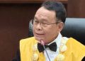 Bonus Kepala Daerah