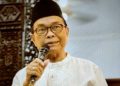 Undang-Undang Obligasi Daerah, Prof Djohermansyah Djohan: Jalan Baru di Tengah Sempitnya Ruang Fiskal