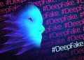 Deepfake AI (Artificial Intelligence) dan Masa Depan Demokrasi Indonesia