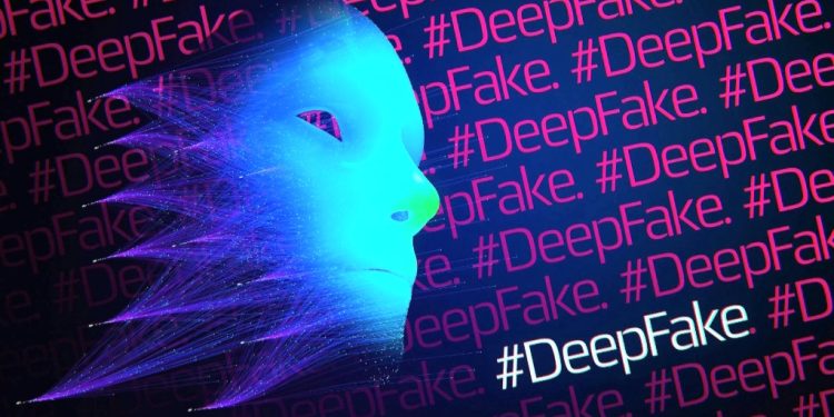 Deepfake AI (Artificial Intelligence) dan Masa Depan Demokrasi Indonesia