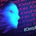Deepfake AI (Artificial Intelligence) dan Masa Depan Demokrasi Indonesia