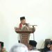 Tahun Baru Islam 1448 H, Bupati Agam: Momentum Introspeksi Diri dan Perbaiki Kualitas Kehidupan