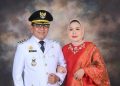 JKA-Nita Azis, Kepemimpinan Empati dan Kolaboratif