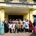 Bupati Tanah Datar Eka Putra Tinjau Asrama Mahasiswa Yayasan Pagaruyung di Bandung