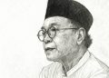DPRD Jangan Lagi Jadi Pelengkap Penderita