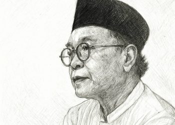 DPRD Jangan Lagi Jadi Pelengkap Penderita