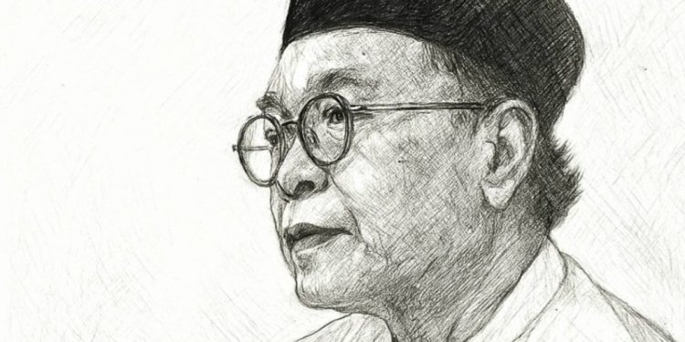 DPRD Jangan Lagi Jadi Pelengkap Penderita