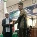 Masjid Al Mukarramah Siteba Peringati Tahun Baru Islam 1448 H, Sekalian Peluncuran Beberapa Program