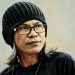 Penyair Iyut Fitra, Mambusek dari Payakumbuh Mengharumkan Nama Ranah Minang di Kesusastraan Nasional