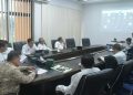 Pemkab Agam Komit Percepat Penyediaan Huntap bagi Warga Terdampak Bencana