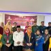 FH Universitas Bung Hatta dan Nagari Simpuruik Tanah Datar Kolaborasi Bentuk Nagari Sadar Hukum