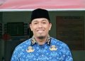 Manjujai Digital: Menghidupkan Kearifan Lokal Minangkabau untuk Cegah Stunting Sejak Dini